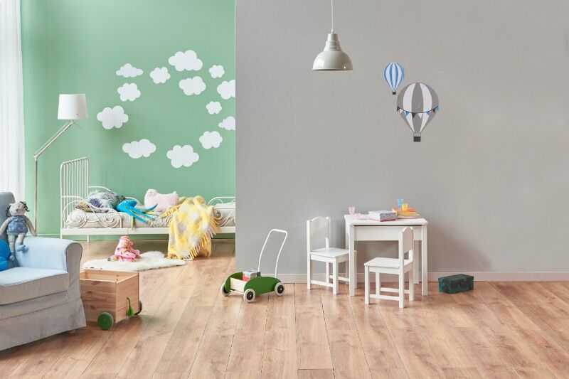 AdobeStock_194458287 (1)